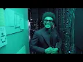 The Weeknd - Heartless (Live on The Late Show with Stephen Colbert / 2019)