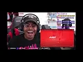 ImDontai reaction to Three Headed Goat- Lil Durk