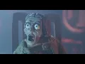 TOKSIK - STARSET