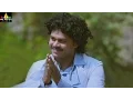 Download Lagu Lovers Movie Comedy Scenes Back to Back | Vol 1 | Sapthagiri, Sumanth Ashwin | Sri Balaji Video