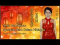 EDISI IMLEK - Tuhan Memberikan Nyanyian Baru 一首赞美神的诗歌 (COVER lagu Rohani Mandarin) Jenifer Veronica