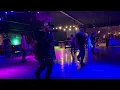 Country Girl Stomp (twerk)