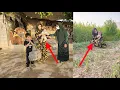 Download Lagu The painful reason why videos are not uploaded to Masoumeh's channel