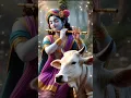 Download Lagu Sanwariya🚩 #radhakrishna #radha #viralshort #viral #viralvideo #new #trending #subscribe #public #ai
