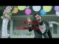 Download Lagu Lirik Lagu Virzha - Sirna [RT Music]