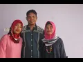 Download Lagu LALA KABATA CALON KADES LOLOBATA TERBARU AUDIO ENAK
