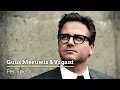 Download Lagu Guus Meeuwis \u0026 Vagant - Per Spoor (Kedeng Kedeng) (Audio Only)
