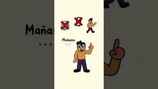 5 Cosas que te roban energía sin que te des cuenta ❌