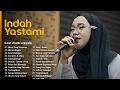 Download Lagu INDAH YASTAMI FULL ALBUM I MIMPI YANG SEMPURNA, MEMANDANGMU I COVER AKUSTIK TERBAIK 2025
