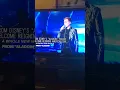 A Whole New World by Maddie Poppe and Caleb Lee Hutchinson live on American Idol Season 17