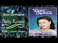 Download Lagu Ibun Sareupna ## Detty Kurnia - HD Audio