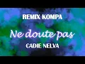 Download Lagu GWADASTYLE - Ne Doute Pas (Remix Kompa)