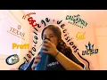 college decision reactions 2020 uc csu usc and more