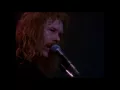 Metallica - ...And Justice For All [Full Album LIVE] (1989-2014)