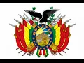 La Razza- No me vuelvo a enamorar (Saya boliviano)