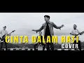 Download Lagu UNGU - CINTA DALAM HATI (COVER) JEMIMAH IDOL
