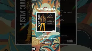 Available Now On The All Streaming Platforms Services Music Afropopmusic Love Afrobeatslovers 