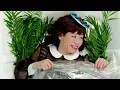 [MV] ORANGE CARAMEL '까탈레나(Catallena)' Music video
