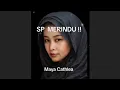 Download Lagu SP MERINDU !!  || SATRIO PININGIT 