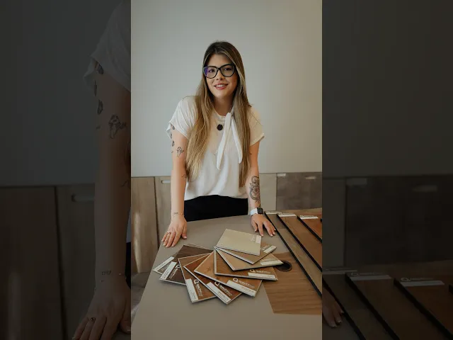 Vídeo do produto Vídeo do produto