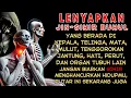 Download Lagu Ruqyah Qur’ani Paling Ampuh – Penghancur Sihir, Jin Jahat \u0026 Energi Negatif!