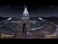 Fallout: New Vegas | Hardcore | Very Hard | Melee Build Playthrough | Pt.1: Powder Goners
