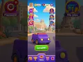 Loop Sort 411 GAME Walkthrough