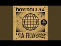 Download Lagu San Frandisco (Extended Mix)