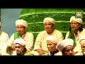 Download Lagu Zikir Asyik Sheikh Aleey Abdul Qadir - Zikir Perdana Sedunia 2016