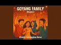 Download Lagu Goyang Family (Remix)