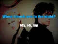 Download Lagu Roxette - (Do You Get) Excited (Karaoke)