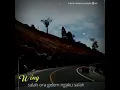 Download Lagu STORY WA LAGU JAWA | SUKET TEKI