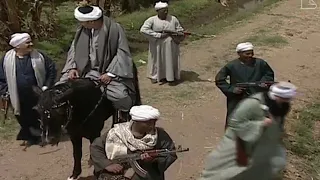 قتله الهوى غناء علي الحجار 