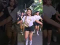 Download Lagu Dj nyekso batin ✖️ pasukan dancer cantik