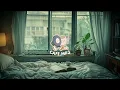 Marillion ~ Kayleigh (Lyrics)