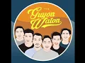 Download Lagu Guyonwaton - Ajur Mumur (2020) #guyonwaton