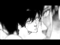 Download Lagu drive you insane - daniel di angelo (sped up)