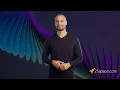 Introducing MailAPI by 25Space - Experience today and elevate your HTML forms to the next level