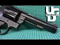 How to Paint Your Front Gun Sight the Right Way