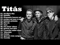 Titãs (As Melhores)