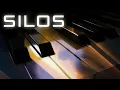 Download Lagu Starset - Silos - Synthesia Piano Tutorial