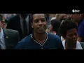 Highest 2 Lowest — A$AP Rocky on Playing "Yung Felon" | Apple TV
