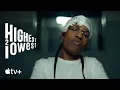 Download Lagu Highest 2 Lowest — A$AP Rocky on Playing \