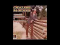 Chalino Sanchez  Martin Felix