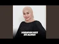 Download Lagu Harapan Hati (Karaoke Version)