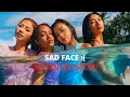 Download Lagu NO NA - SAD FACE (CLEAN)