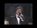 Download Lagu Engelbert Humperdinck - \