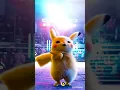 Download Lagu Pikachu imut lucu
