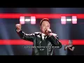 João Bosco & Vinícius - Deixaria tudo (DVD JBEV21InConcert)