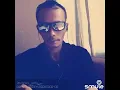 Download Lagu nggegem watu 😅😅